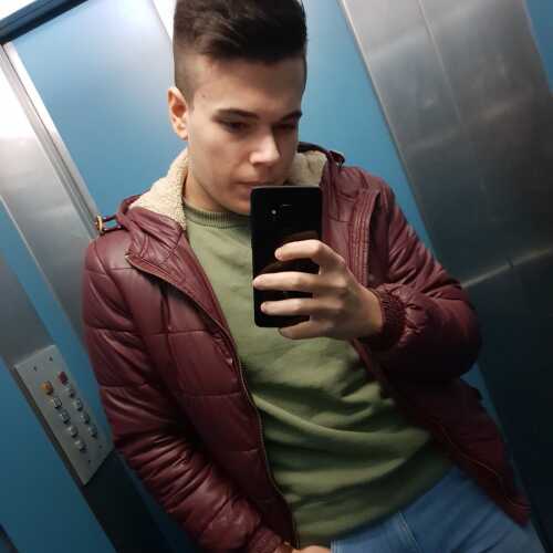 damiansokolowski921