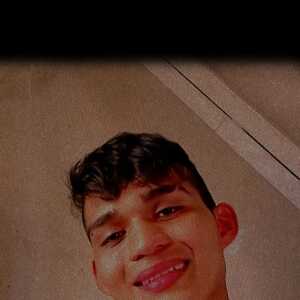 jersavidl652