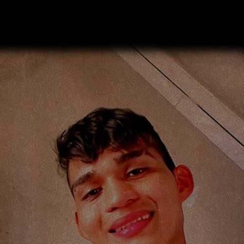 jersavidl652