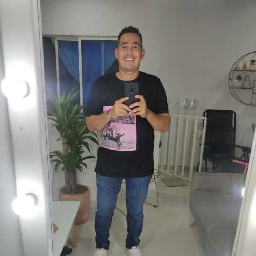 kmilogigo10