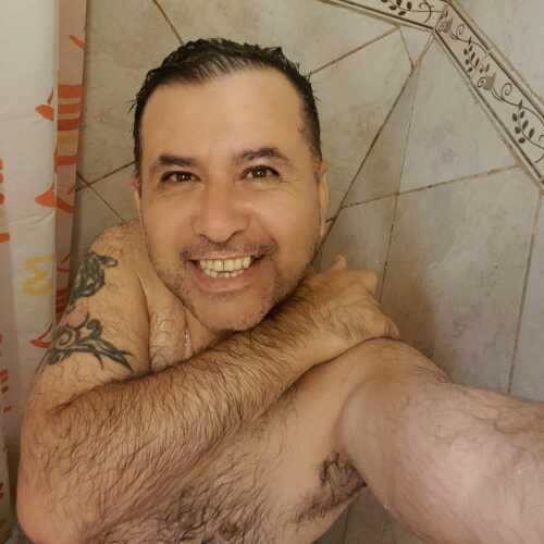 arielmendez76