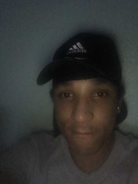 ducellemcfarl049 profile photo