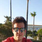 19riverari97