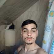 sandroabrahamv890