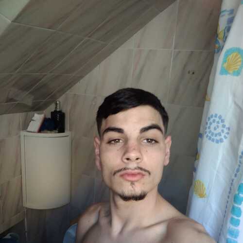 sandroabrahamv890