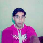 Hombre000