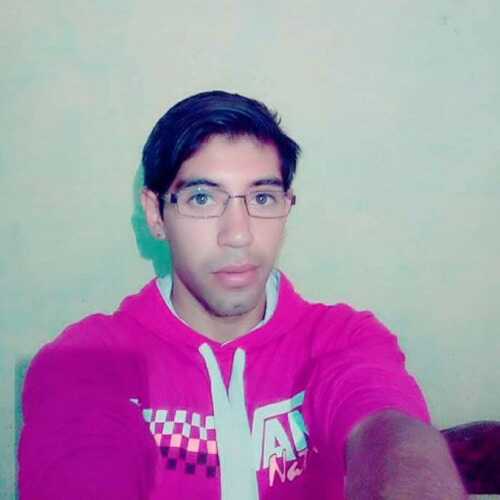 Hombre000