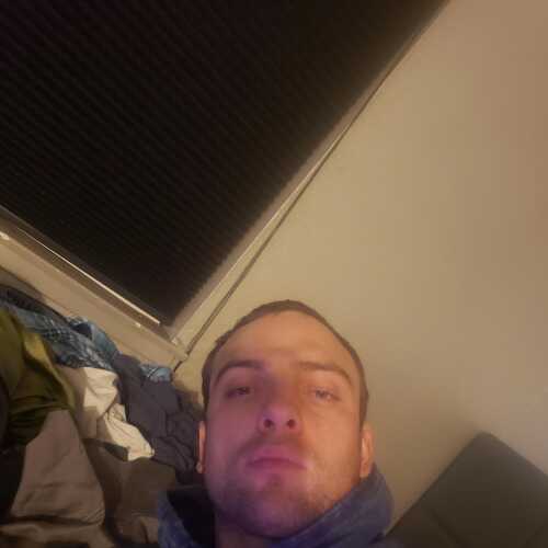 genoadev477