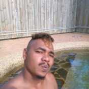MainGuy