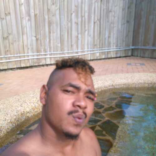 MainGuy