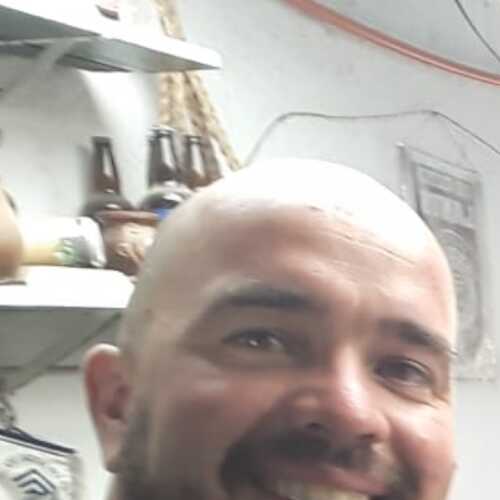 Diego33pando