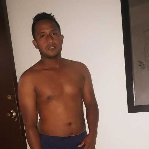 josef088