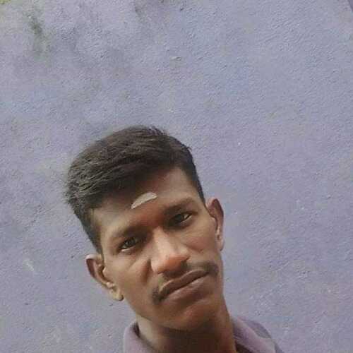 kumarsur959