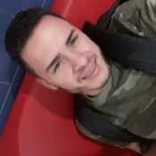 carlosgonza928