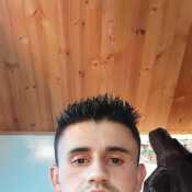 darioarmo21