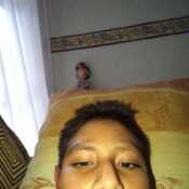 quesofundido34
