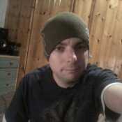 Badboy