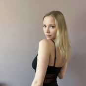 Milalane