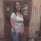 yorle