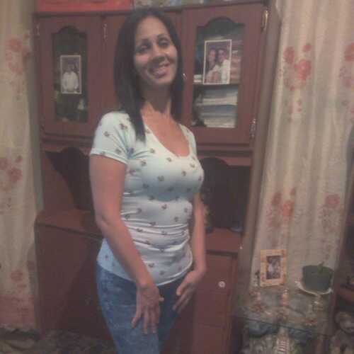 yorle