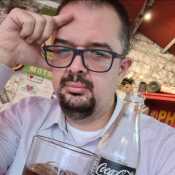 Soloconpermiso
