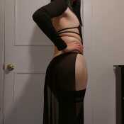 sissybunny