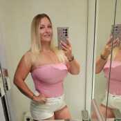 FriendlyPhotogra