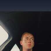 JDJ_J07