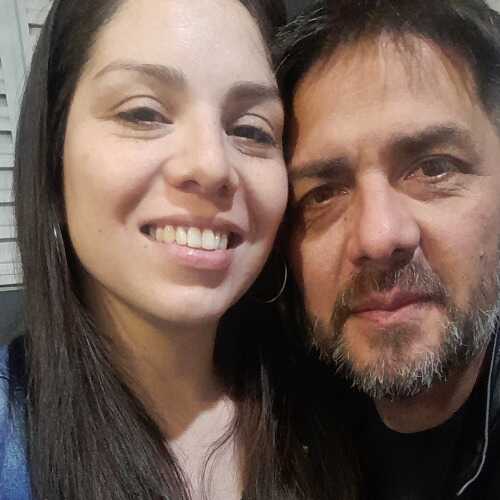 javiv933