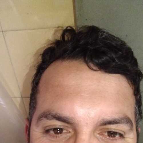 gonzal147