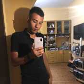 dylaango007