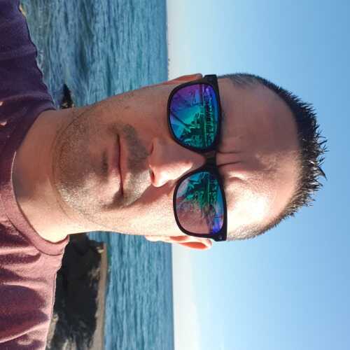danielilorca33