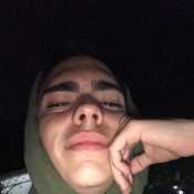Llenis