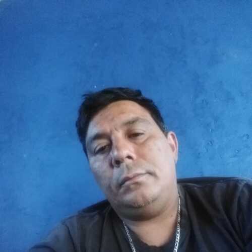 josegustavoadri377
