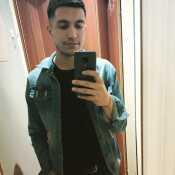 DAnnn65