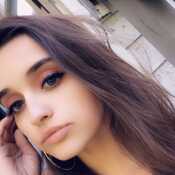 SexygirlTroy