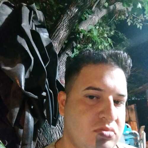 sosaj88