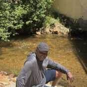 Duane45