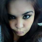 Alee32