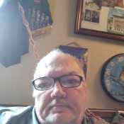 Johnnyro104
