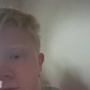 SweetEmpowererjbjhce