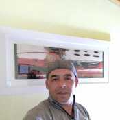 Julyn45