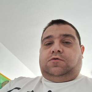 gcaddaafefjcechf