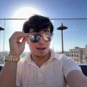 Yuhit
