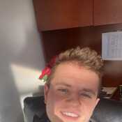 jakef020