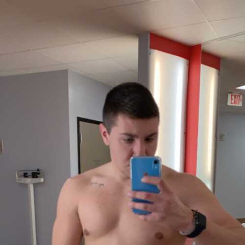 kcappo27