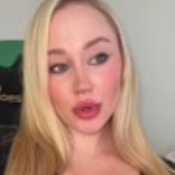 Alisonbeauty 