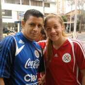 Willi31Bucaramanga