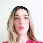 SarahGurl020
