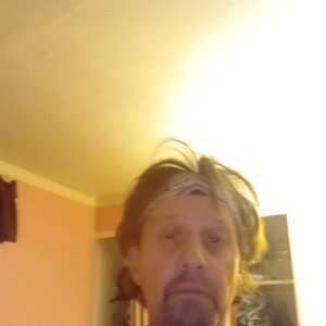 mikesellla402